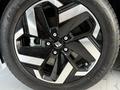 Baojun Yunhai 1.5h CVT 2024 года за 10 500 000 тг. в Астана – фото 7