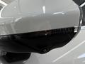 Baojun Yunhai 1.5h CVT 2024 года за 10 500 000 тг. в Астана – фото 9