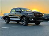 Dodge RAM 2025 года за 56 500 000 тг. в Астана – фото 2