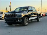 Dodge RAM 2025 года за 56 500 000 тг. в Астана
