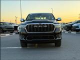 Dodge RAM 2025 года за 56 500 000 тг. в Астана – фото 3