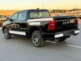 Dodge RAM 2025 года за 56 500 000 тг. в Астана – фото 4