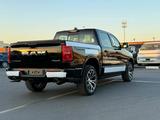 Dodge RAM 2025 года за 56 500 000 тг. в Астана – фото 5