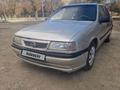 Opel Vectra 1993 годаfor700 000 тг. в Тараз