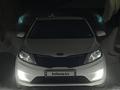 Kia Rio 2014 годаүшін5 600 000 тг. в Усть-Каменогорск – фото 3