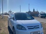 Toyota Ipsum 2002 года за 5 300 000 тг. в Павлодар