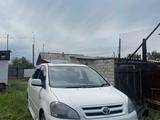 Toyota Ipsum 2002 года за 5 300 000 тг. в Павлодар – фото 2