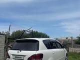 Toyota Ipsum 2002 года за 5 300 000 тг. в Павлодар – фото 3