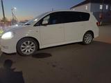 Toyota Ipsum 2002 года за 5 300 000 тг. в Павлодар – фото 5