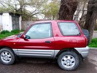 Toyota RAV4 1997 года за 2 600 000 тг. в Алматы