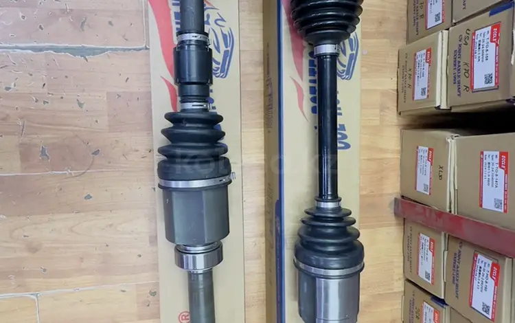 Привода за 55 000 тг. в Алматы