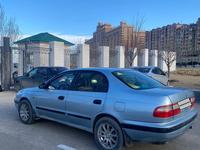 Toyota Carina E 1995 годаfor1 800 000 тг. в Актау