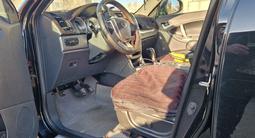 Geely Emgrand X7 2015 года за 3 700 000 тг. в Шымкент – фото 4