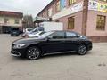 Hyundai Grandeur 2017 года за 5 300 000 тг. в Алматы – фото 5