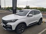 Kaiyi X3 2022 года за 6 800 000 тг. в Атырау