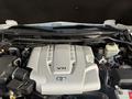 Toyota Land Cruiser 2007 года за 16 700 000 тг. в Алматы – фото 14