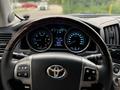 Toyota Land Cruiser 2007 года за 16 700 000 тг. в Алматы – фото 9
