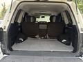 Toyota Land Cruiser 2007 года за 16 700 000 тг. в Алматы – фото 13