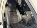 Toyota Land Cruiser 2007 года за 16 700 000 тг. в Алматы – фото 12