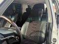 Toyota Land Cruiser 2007 года за 16 700 000 тг. в Алматы – фото 11
