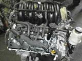 ДВИГАТЕЛЬ АКПП 4.6 1UR-FE (2AZ/2AR/1MZ/3uz/2tr/1gr/2uz/1ur/3ur) за 50 000 тг. в Алматы