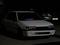 Nissan Sunny 1993 года за 500 000 тг. в Алматы