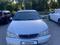 Nissan Maxima 2001 года за 2 200 000 тг. в Тараз