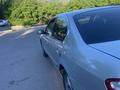 Nissan Maxima 2001 года за 2 200 000 тг. в Тараз – фото 5