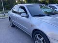 Nissan Maxima 2001 года за 2 200 000 тг. в Тараз – фото 6