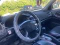 Nissan Maxima 2001 года за 2 200 000 тг. в Тараз – фото 8