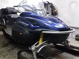 Yamaha  VK Professional 2007 годаүшін4 800 000 тг. в Усть-Каменогорск