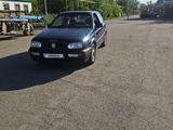 Volkswagen Golf 1992 годаүшін700 000 тг. в Алматы – фото 3