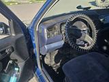 Volkswagen Golf 1992 годаүшін700 000 тг. в Алматы – фото 5