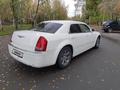 Chrysler 300C 2005 годаfor4 500 000 тг. в Алматы – фото 3