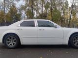 Chrysler 300C 2005 годаfor4 500 000 тг. в Алматы – фото 5