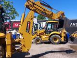 Shanmon  388T 2025 годаүшін27 950 000 тг. в Алматы