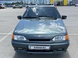 ВАЗ (Lada) 2115 2012 года за 1 700 000 тг. в Актобе