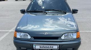 ВАЗ (Lada) 2115 2012 года за 1 700 000 тг. в Актобе