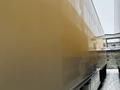 Schmitz Cargobull  SCB 2013 годаүшін16 500 000 тг. в Алматы – фото 6