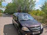 ВАЗ (Lada) Largus 2015 годаүшін5 000 000 тг. в Караганда
