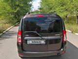 ВАЗ (Lada) Largus 2015 годаүшін5 000 000 тг. в Караганда – фото 3