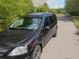 ВАЗ (Lada) Largus 2015 годаүшін5 000 000 тг. в Караганда – фото 4