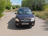 ВАЗ (Lada) Largus 2015 годаүшін5 000 000 тг. в Караганда – фото 5