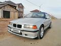 BMW 320 1994 годаүшін1 600 000 тг. в Астана