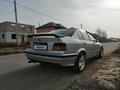 BMW 320 1994 годаүшін1 600 000 тг. в Астана – фото 3
