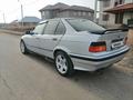 BMW 320 1994 года за 1 600 000 тг. в Астана – фото 5
