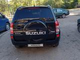 Suzuki Grand Vitara 2008 года за 7 300 000 тг. в Рудный – фото 2