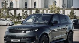 Land Rover Range Rover Sport 2023 годаfor72 000 000 тг. в Астана