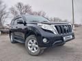 Toyota Land Cruiser Prado 2013 года за 18 000 000 тг. в Экибастуз – фото 3