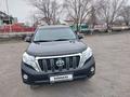 Toyota Land Cruiser Prado 2013 годаfor18 000 000 тг. в Экибастуз – фото 5